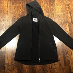 Freedom Trail By Kyodan Jacket